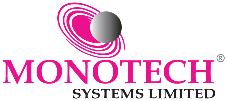 Monotech Systems Limited